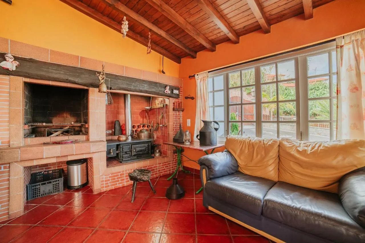 Villa Matta Santana  Portugal