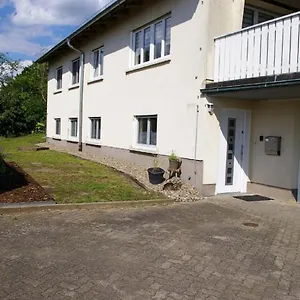 ferienwohnung-am-steigerwaldrand.com-bavaria.com/