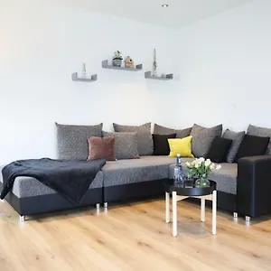 appartement-burgblick.com-bavaria.com/