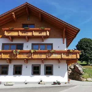 ferienwohnung-schmalzgrub.com-bavaria.com/